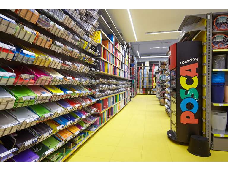 Créez une affaire très rentable sur un marché en forte croissance