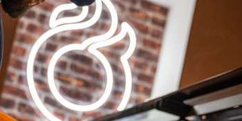 Franchise CROUST'N GO : opportunités de création
