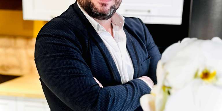 CUISINE PLUS - Cuisine Plus Besançon : une nouvelle dynamique avec un franchisé bien connu de l’enseigne