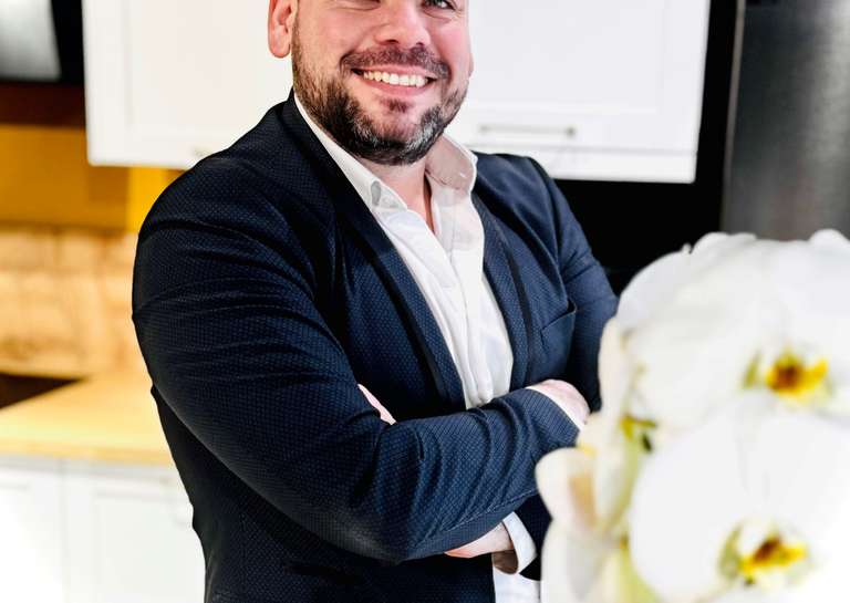 CUISINE PLUS - Cuisine Plus Besançon : une nouvelle dynamique avec un franchisé bien connu de l’enseigne