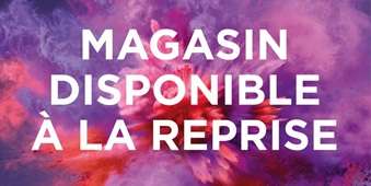 CUISINE PLUS - CUISINE PLUS OFFRE UNE OPPORTUNITÉ DE REPRISE DE MAGASINS À ANGERS !