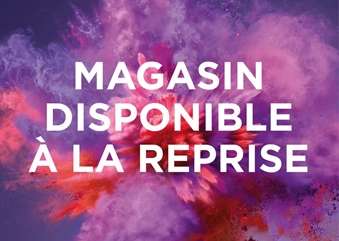 CUISINE PLUS - CUISINE PLUS OFFRE UNE OPPORTUNITÉ DE REPRISE DE MAGASINS À ANGERS !