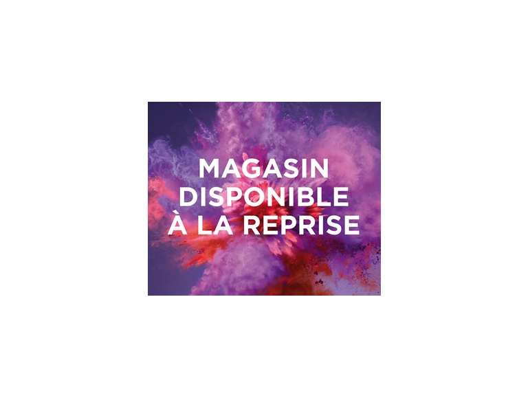 CUISINE PLUS OFFRE UNE OPPORTUNITÉ DE REPRISE DE MAGASINS À ANGERS !