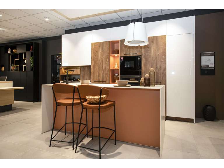 CUISINE PLUS POURSUIT SON DÉVELOPPEMENT EN S'IMPLANTANT À SAINT-MALO (35) DEPUIS LE 23 MARS !