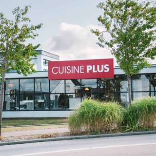 CUISINE PLUS : UNE ANNÉE 2025 SOLIDE ET LE LANCEMENT D’UNE TRANSFORMATION AU SERVICE DE L’EXPÉRIENCE CUISINE