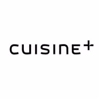 Devenir franchisé CUISINE PLUS