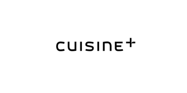 Le réseau de franchise CUISINE PLUS