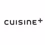 Franchise CUISINE PLUS