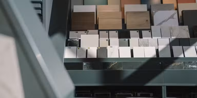 CUISINE PLUS