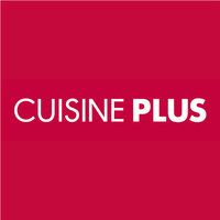 Devenir franchisé CUISINE PLUS