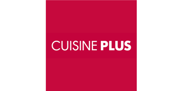 Le réseau de franchise CUISINE PLUS