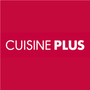 Franchise CUISINE PLUS