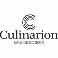 Devenir franchisé CULINARION