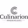 Franchise CULINARION