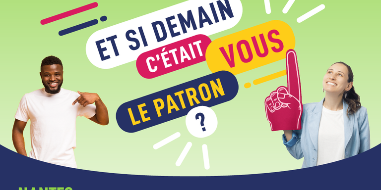 DAL'ALU - DAL'ALU présent au Forum Franchise Grand Ouest !