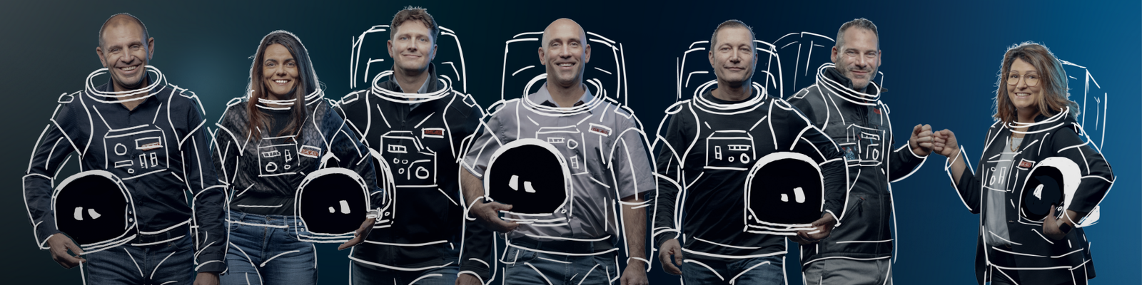 Devenir franchisé DAL'ALU