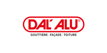 Le réseau de franchise DAL'ALU