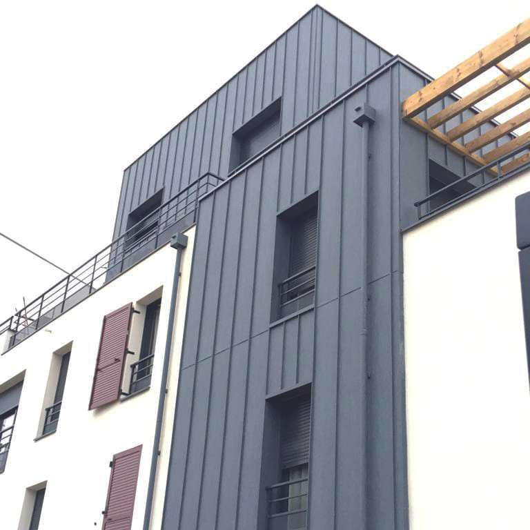 DAL'ALU : des franchisés satisfaits