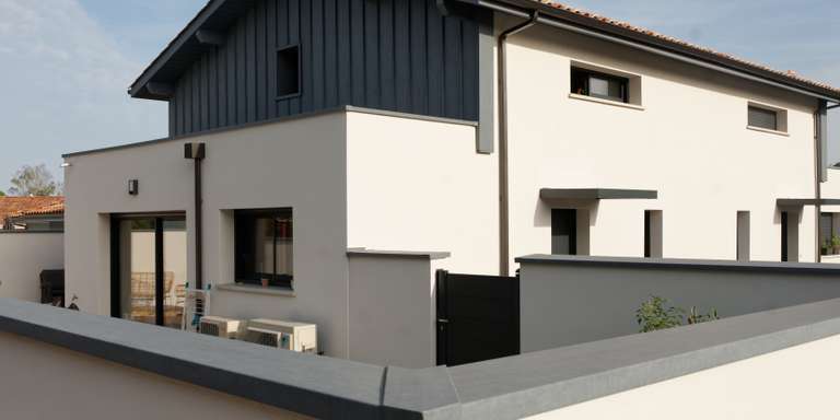 DAL'ALU : nous accompagnons nos franchisés