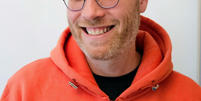 LA MIE CALINE - Damien Estève reprend La Mie Câline d'Ancenis-Saint-Géréon (44)