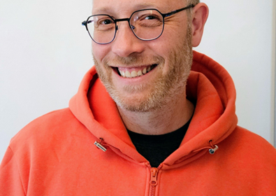 LA MIE CALINE - Damien Estève reprend La Mie Câline d'Ancenis-Saint-Géréon (44)