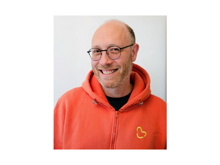 Damien Estève reprend La Mie Câline d'Ancenis-Saint-Géréon (44)