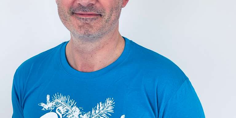 PASSTIME - 🧩 Damien Granger, franchisé PASSTIME depuis 2023 : un modèle de proximité rentable et agile