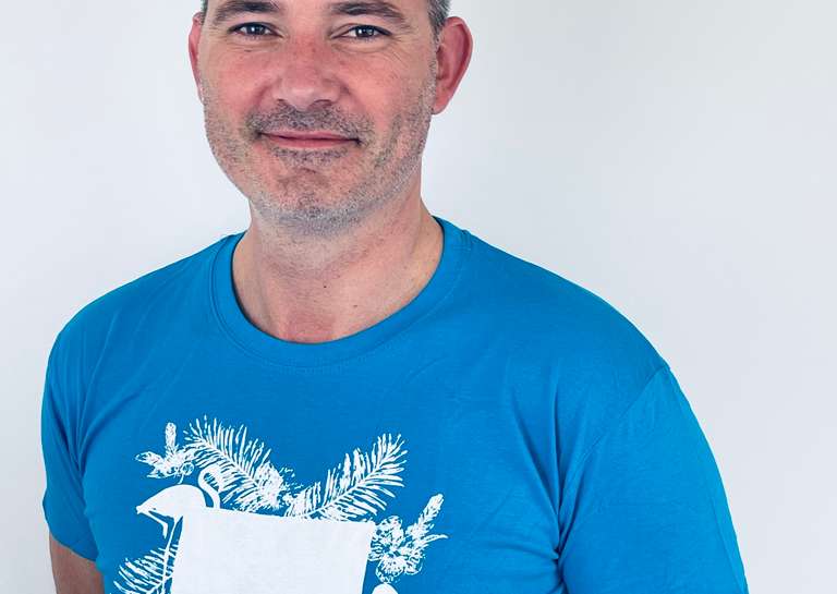 PASSTIME - 🧩 Damien Granger, franchisé PASSTIME depuis 2023 : un modèle de proximité rentable et agile