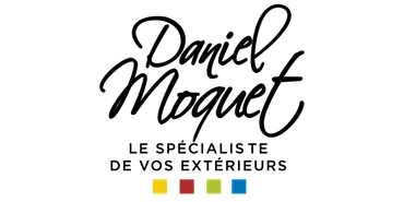 Le réseau de franchise DANIEL MOQUET