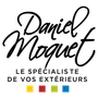 Franchise DANIEL MOQUET