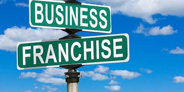 PIL'VITE - 🌟 Dans la franchise, on sait transmettre notre savoir🌟