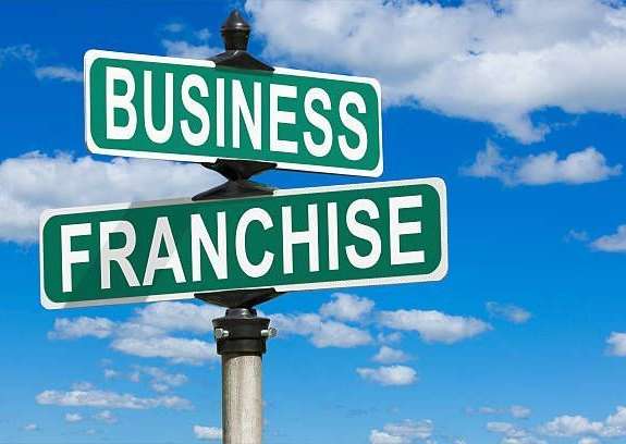 PIL'VITE - 🌟 Dans la franchise, on sait transmettre notre savoir🌟