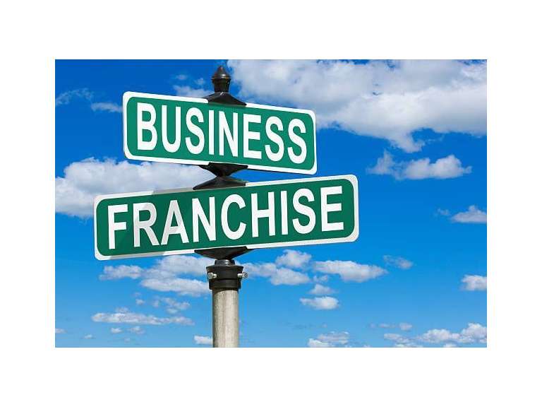 🌟 Dans la franchise, on sait transmettre notre savoir🌟