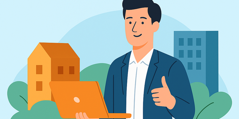 PASSTIME - ✨ De la curiosité à la concrétisation : PASSTIME, l’histoire d’une franchise pas comme les autres