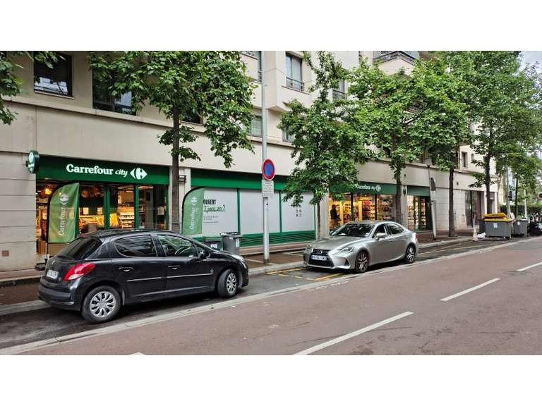 De la sélection à l'ouverture : découvrez nos nouveaux locataires-gérants à Issy-les-Moulineaux !