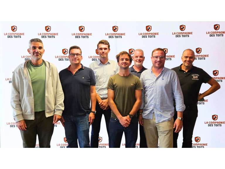 Début de la 10ème session de formation initiale