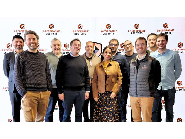 Début de la 11ème session de formation initiale