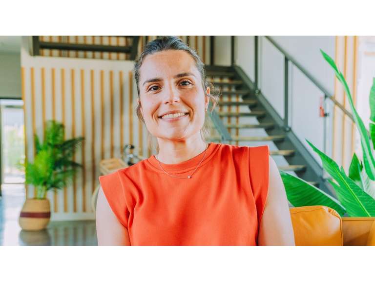 Derrière chaque ouverture, un accompagnement sur mesure