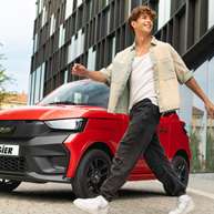 DES OPPORTUNITÉS IMMÉDIATES DANS 29 DÉPARTEMENTS