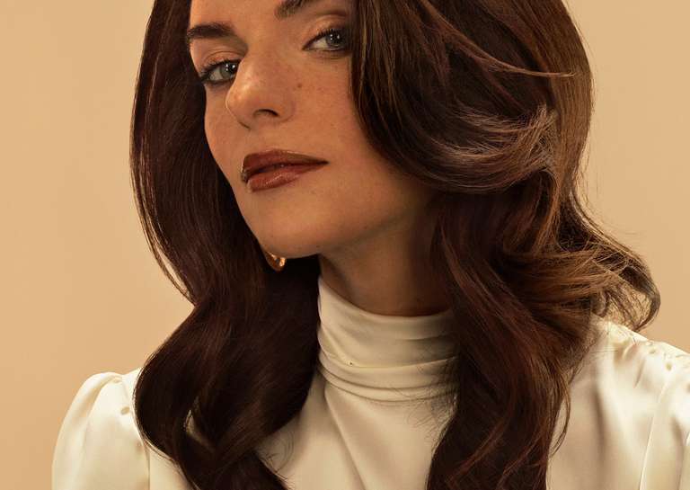 DESSANGE - DESSANGE : une identité de marque au service de la cohérence du réseau