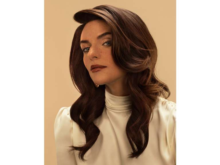 DESSANGE : une identité de marque au service de la cohérence du réseau