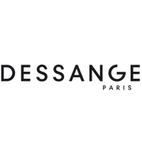 Devenir franchisé DESSANGE
