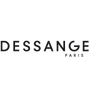 Franchise DESSANGE