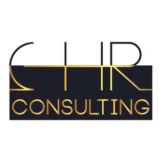 Devenez consultant(e) CHR CONSULTING