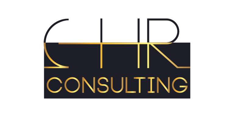 CHR CONSULTING - Devenez consultant(e) CHR CONSULTING
