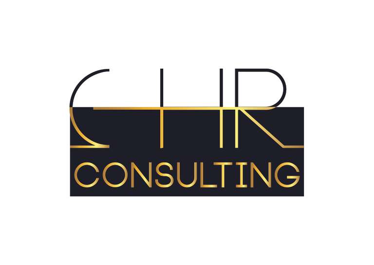 CHR CONSULTING - Devenez consultant(e) CHR CONSULTING