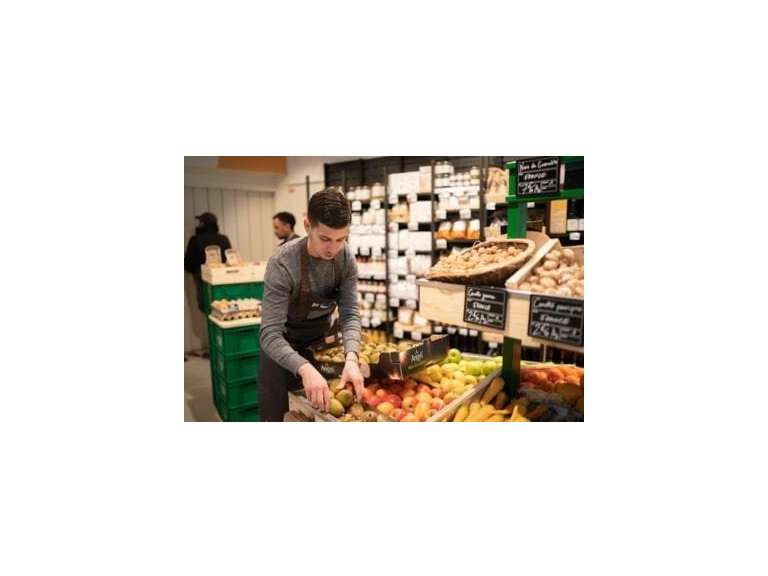 DEVENEZ FRANCHISÉ AVEC POTAGER CITY : PARTICIPEZ À NOTRE LIVE EXCLUSIF ET PRÉPAREZ VOTRE AVENIR EN 2025 !