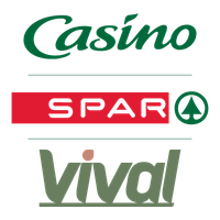 Devenir franchisé DISTRIBUTION CASINO FRANCE