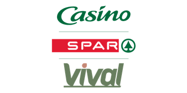 Le réseau de franchise DISTRIBUTION CASINO FRANCE