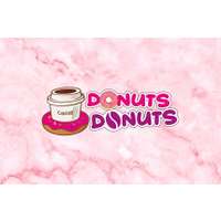 Devenir franchisé DONUTS & DONUTS